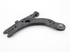 ES#3022093 - SBFMK4R32PCA - Performance Lower Control Arm Kit - (NO LONGER AVAILABLE) - Featuring R32 bushings for increased feeling and response. - Black Forest Industries - 