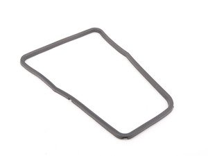 ES#2801092 - 24111217082 - Automatic Transmission Oil Pan Gasket - Seal up your leaking oil pan - Meistersatz - BMW