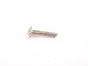 ES#245442 - 63127680859 - FILLISTER HEAD SCREW - Genuine BMW - BMW