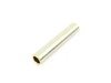 ES#51104 - 31352654108 - Sway Bar End Link Spacer for End link Bolt - (NO LONGER AVAILABLE) - Genuine BMW - 