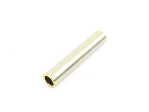ES#51104 - 31352654108 - Sway Bar End Link Spacer for End link Bolt - (NO LONGER AVAILABLE) - Genuine BMW - 