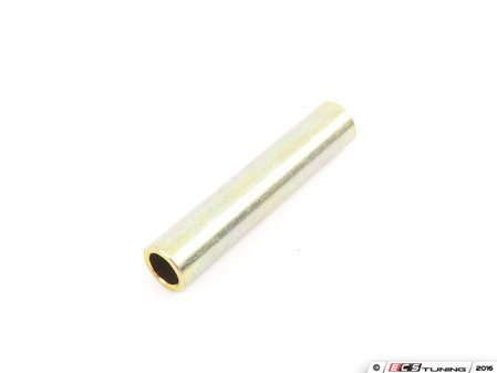 ES#51104 - 31352654108 - Sway Bar End Link Spacer for End link Bolt - (NO LONGER AVAILABLE) - Genuine BMW - 