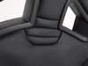 ES#3049597 - 410.10.2785 - Recaro Sportster CS - Leather / Heated - Right - (NO LONGER AVAILABLE) - Heated sport seats with a race car look and feel Please see https://www.ecstuning.com/b-recaro-parts/v-mini/ for other options - Recaro - 