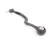 ES#2815134 - 31121141097 - Front Upper Control Arm - Left - Includes rubber mounting - Hamburg Tech - BMW