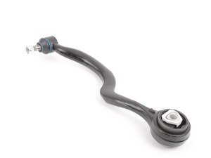 ES#2815134 - 31121141097 - Front Upper Control Arm - Left - Includes rubber mounting - Hamburg Tech - BMW