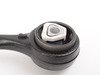 ES#2815134 - 31121141097 - Front Upper Control Arm - Left - Includes rubber mounting - Hamburg Tech - BMW