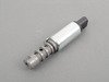 ES#3098371 - 06E109257J - Camshaft adjustment valve (N205) - Valve that controls cam adjustment - Hamburg Tech - Audi Volkswagen