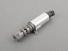 ES#3098371 - 06E109257J - Camshaft adjustment valve (N205) - Valve that controls cam adjustment - Hamburg Tech - Audi Volkswagen