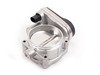 ES#2896193 - 13547535308 - Throttle body - Includes assembly and gasket - Vemo - BMW