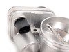 ES#2896193 - 13547535308 - Throttle body - Includes assembly and gasket - Vemo - BMW
