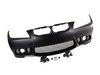 ES#1884493 - E90M3FTBUMPPDC - M3 Replica Bumper Conversion - Front - E90 3-Series Pre-LCI - M3 looks without the M3 cost - ECS - BMW