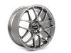 ES#2226061 - V13204KT - 19" V710 - Set Of Four  - 19"X8.5" ET45 5x112 - Gunmetal - VMR - Audi Volkswagen