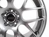 ES#2226061 - V13204KT - 19" V710 - Set Of Four  - 19"X8.5" ET45 5x112 - Gunmetal - VMR - Audi Volkswagen