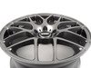 ES#2226061 - V13204KT - 19" V710 - Set Of Four  - 19"X8.5" ET45 5x112 - Gunmetal - VMR - Audi Volkswagen