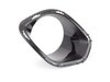ES#2734810 - 51117365145 - Cover Fog Light - Left JCW  - Used around the fog light - Genuine MINI - MINI