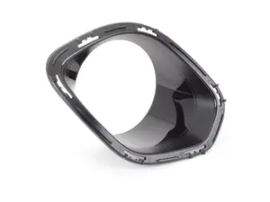 Cover Fog Light - Left JCW 