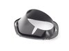ES#2734810 - 51117365145 - Cover Fog Light - Left JCW  - Used around the fog light - Genuine MINI - MINI