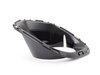 ES#2734810 - 51117365145 - Cover Fog Light - Left JCW  - Used around the fog light - Genuine MINI - MINI