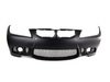 ES#2153830 - E90M3FTBUMPPDC - M3 Replica Bumper Conversion - Front - M3 looks without the M3 cost - ECS - BMW