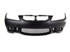 ES#2153830 - E90M3FTBUMPPDC - M3 Replica Bumper Conversion - Front - M3 looks without the M3 cost - ECS - BMW