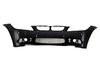 ES#2153830 - E90M3FTBUMPPDC - M3 Replica Bumper Conversion - Front - M3 looks without the M3 cost - ECS - BMW