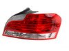 ES#2918790 - 63217285642 - Outer Tail Light - Right - White and Red design - Hella - BMW