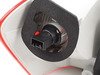 ES#2918790 - 63217285642 - Outer Tail Light - Right - White and Red design - Hella - BMW