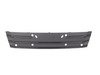 ES#62229 - 34411154107 - E Brake lever  - Metal emergency brake lever located in the center console - Genuine BMW - BMW