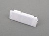 ES#2924813 - 63319263453 - LED FOR INTERIOR LAMP - Genuine BMW - 