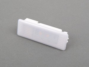ES#2924813 - 63319263453 - LED FOR INTERIOR LAMP - Genuine BMW - 