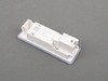 ES#2924813 - 63319263453 - LED FOR INTERIOR LAMP - Genuine BMW - 