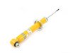 ES#2982299 - 24-015271 - B8 Performance Plus Rear Shock - Priced Each - Compliments factory sport package or lowering springs with a remarkably comfortable sport ride. World-famous Bilstein quality with a limited lifetime warranty! - Bilstein - 