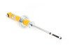 ES#2982299 - 24-015271 - B8 Performance Plus Rear Shock - Priced Each - Compliments factory sport package or lowering springs with a remarkably comfortable sport ride. World-famous Bilstein quality with a limited lifetime warranty! - Bilstein - 