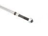 ES#2982299 - 24-015271 - B8 Performance Plus Rear Shock - Priced Each - Compliments factory sport package or lowering springs with a remarkably comfortable sport ride. World-famous Bilstein quality with a limited lifetime warranty! - Bilstein - 