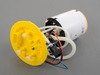 ES#2739156 - 4F0919087F - Fuel Pump  - Does not include fuel gauge sender - Siemens - Audi
