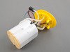 ES#2739156 - 4F0919087F - Fuel Pump  - Does not include fuel gauge sender - Siemens - Audi