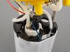 ES#2739156 - 4F0919087F - Fuel Pump  - Does not include fuel gauge sender - Siemens - Audi