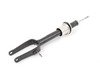 ES#1761400 - 2113236600 - Front Shock Absorber - Right - Replace your worn shocks - Genuine Mercedes Benz - Mercedes Benz