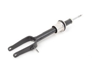 ES#1761400 - 2113236600 - Front Shock Absorber - Right - Replace your worn shocks - Genuine Mercedes Benz - Mercedes Benz