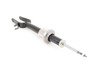 ES#1761400 - 2113236600 - Front Shock Absorber - Right - Replace your worn shocks - Genuine Mercedes Benz - Mercedes Benz