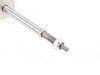 ES#1761400 - 2113236600 - Front Shock Absorber - Right - Replace your worn shocks - Genuine Mercedes Benz - Mercedes Benz