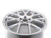 ES#2795755 - VMR810KT - 19" Hyper Silver V810 - Set Of Four - 19x8.5", ET45, 5x112 with 57.1CB - VMR - 