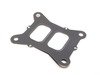 ES#3191271 - 022251ECS01-01KT -  Ultimate IS38 Upgrade Package - With Installation Kit - A comprehensive, bolt-on package featuring our pre-installed ECS Turbo Blanket, Turbo Muffler Delete Pipe and installation accessories - Assembled By ECS - Audi Volkswagen