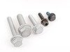 ES#3191271 - 022251ECS01-01KT -  Ultimate IS38 Upgrade Package - With Installation Kit - A comprehensive, bolt-on package featuring our pre-installed ECS Turbo Blanket, Turbo Muffler Delete Pipe and installation accessories - Assembled By ECS - Audi Volkswagen