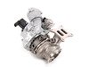 ES#3086203 - 06K145722HKT - IS38 Turbo Upgrade Kit - Includes OEM Golf R / S3 IS38 turbocharger and all required installation hardware. - Genuine Volkswagen Audi - Audi Volkswagen