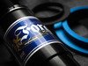 ES#3106523 - FMSUS-MK7 - Forge Performance Coilover System - Features 32 level adjustable dampening and fully adjustable pillow-ball upper mount camber plates - Forge - Audi Volkswagen