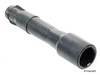 ES#11656 - 12131730521 - Spark Plug Connector - Priced Each - Connects coil pack to spark plug - Beru - BMW