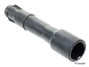 ES#11656 - 12131730521 - Spark Plug Connector - Priced Each - Connects coil pack to spark plug - Beru - BMW