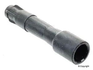 Spark Plug Connector - Priced Each