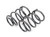 ES#523239 - 50402-55 - OE Sport Spring Set - Mild lowering with a comfortable sporty spring rate - H&R - BMW
